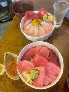 みこ市場