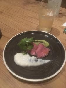 ピザカバ サンカク