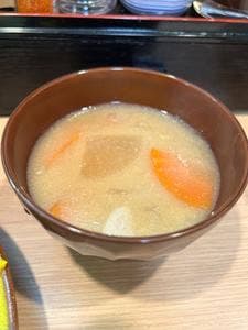 とんかつ檍 札幌月寒店