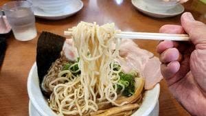 マルイチ商店