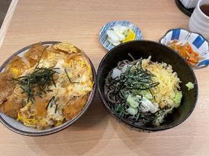 大福屋 レンガ通り店