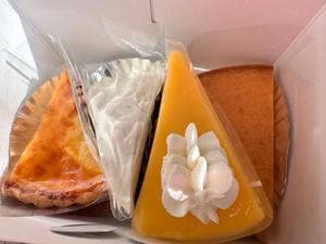 ぐらんまにえ