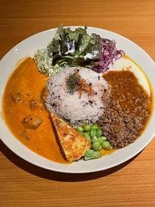 越中上原屋