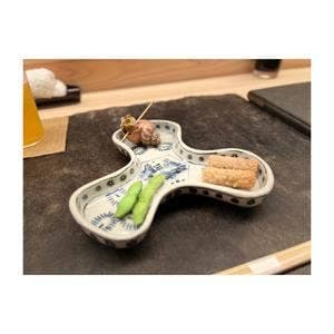 宮わき