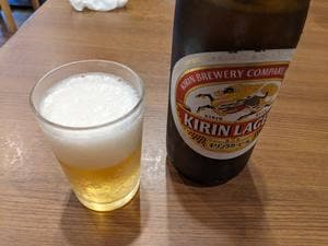 大衆酒場 金陽