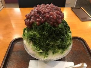 市川ちもと