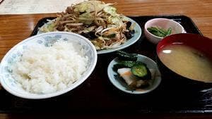 大将