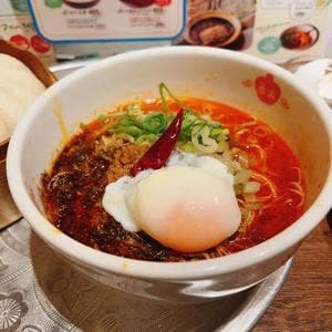 香家 目黒東口店