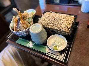 一成