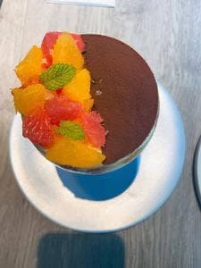 SAN&CAFE