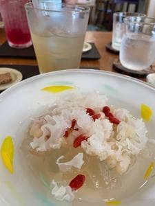 喫茶橙灯+菓子製造小匙