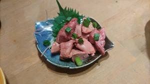 サカグラ 上本町
