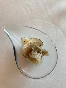 アロマフレスカ