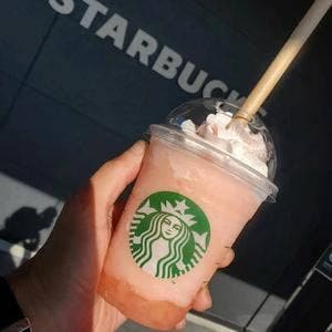スターバックス コーヒー カインズ館山店