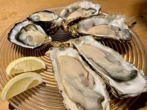 Shellman