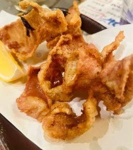 ちゅうらん(美らん)