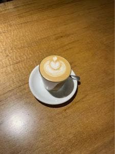 darestore Coffee Roastery