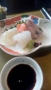 かわ村