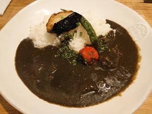 パーラー コマツ