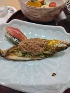 調理学校レストラン饌（せん
