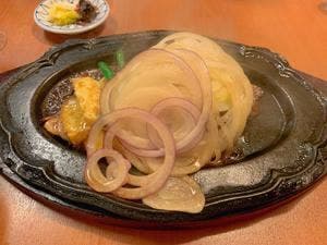 KOBE A-1 新道店