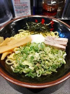 東京油組総本店 静岡組