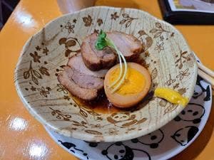 Freedom Rord 〜自遊道〜 天神店