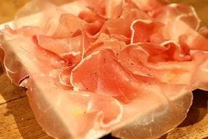 熟成肉バル ふぇりちった 伏見広小路店