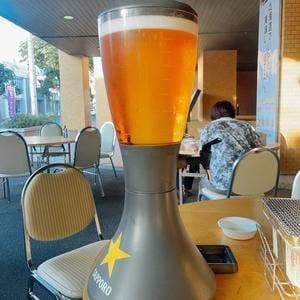 エクリプスホテル