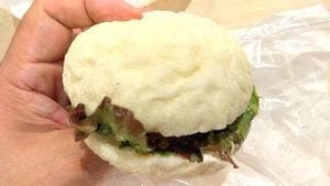 3&/博多カレーパン研究所 VIERRA小倉店