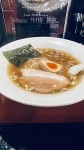 烈士洵名 長野店