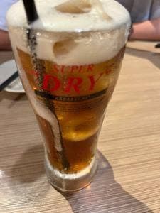 やきとりセンター 川崎仲見世通り店