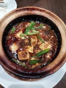 四川郷土菜郷巴老