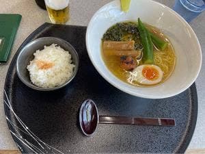 ウエストワンズカンツリー倶楽部レストラン