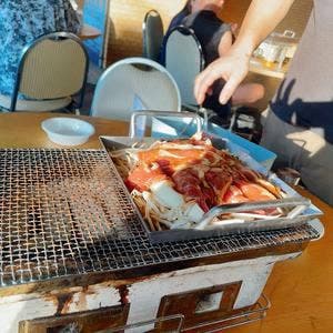 エクリプスホテル