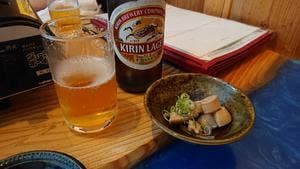 船元直送居酒屋 満船屋
