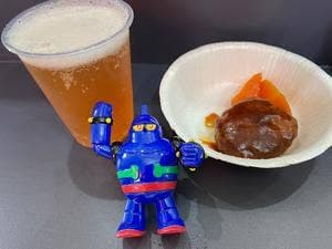 CRAFT BEER SHOP TRIANGLE