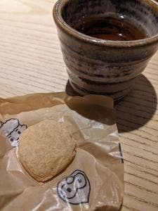 京都 鳥八