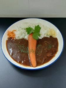 恋して!宇宙少年CAFE
