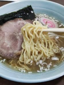 港南亭