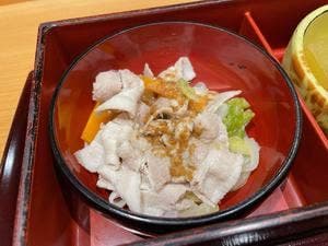 お酒 小料理 小鈴