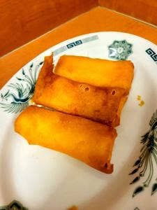 日高屋 相模大野店