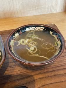 みそ熊 神奈川綾瀬店