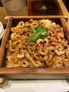 四国88屋 丸の内本店