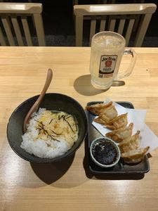 えんや