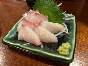 きっちん酒場 まあちゃん