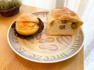 ペック 玉川高島屋店