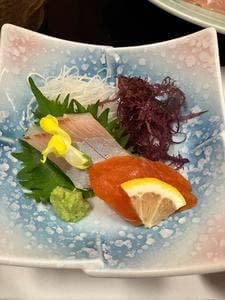 グリーンパール那須