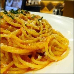 北海道イタリアンバル ミアボッカ 北2条店