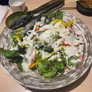 大人の隠れ家個室居酒屋 はなれ～hanare～ 東岡崎店